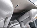 Photo 8 of 16 — 2005 GMC Sierra