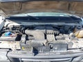 Photo 10 of 15 — 2006 Ford E-150