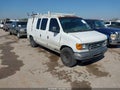 2006 Ford E-150 — photo 1 of 15 | VIN 1FTRE14W16HA27943