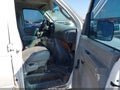 Photo 5 of 15 — 2006 Ford E-150