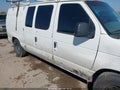 Photo 6 of 15 — 2006 Ford E-150