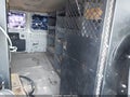 Photo 8 of 15 — 2006 Ford E-150
