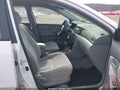 2004 Toyota Corolla — photo 5 of 11 | VIN 2T1BR32E44C247459