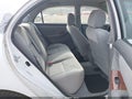 Photo 8 of 11 — 2004 Toyota Corolla