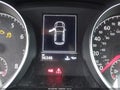 Photo 15 of 16 — 2017 Volkswagen Golf