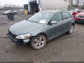 Photo 2 of 16 — 2017 Volkswagen Golf