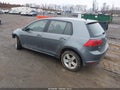 2017 Volkswagen Golf — photo 3 of 16 | VIN 3VW217AU0HM011554