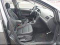 2017 Volkswagen Golf — photo 5 of 16 | VIN 3VW217AU0HM011554