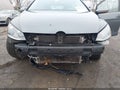 2017 Volkswagen Golf — photo 6 of 16 | VIN 3VW217AU0HM011554
