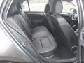 2017 Volkswagen Golf — photo 8 of 16 | VIN 3VW217AU0HM011554