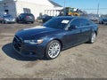 Photo 2 of 16 — 2014 Audi A6