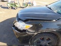 Photo 6 of 16 — 2011 Toyota Camry