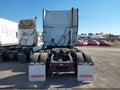 Photo 16 of 16 — 2015 Volvo VN