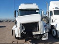 Photo 11 of 16 — 2015 Volvo VN
