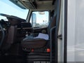 Photo 6 of 16 — 2015 Volvo VN