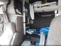 2015 Volvo VN — photo 7 of 16 | VIN 4V4NC9EH7FN914715