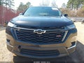 Photo 12 of 16 — 2022 Chevrolet Traverse