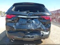 Photo 16 of 16 — 2022 Chevrolet Traverse