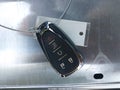 Photo 11 of 16 — 2022 Chevrolet Traverse