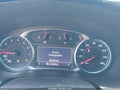 Photo 7 of 16 — 2022 Chevrolet Traverse