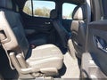 Photo 8 of 16 — 2022 Chevrolet Traverse