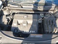 Photo 10 of 16 — 2013 Cadillac SRX