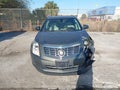 Photo 12 of 16 — 2013 Cadillac SRX