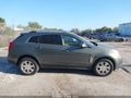 Photo 13 of 16 — 2013 Cadillac SRX