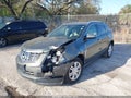 Photo 2 of 16 — 2013 Cadillac SRX
