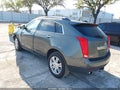 Photo 3 of 16 — 2013 Cadillac SRX
