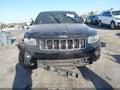 Photo 12 of 17 — 2015 Jeep Grand Cherokee