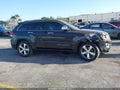 Photo 13 of 17 — 2015 Jeep Grand Cherokee