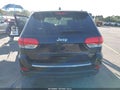 Photo 16 of 17 — 2015 Jeep Grand Cherokee