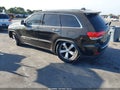 Photo 3 of 17 — 2015 Jeep Grand Cherokee