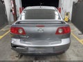 2006 Mazda 3 — photo 16 of 16 | VIN JM1BK32F561405795