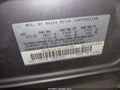 Photo 9 of 16 — 2006 Mazda 3