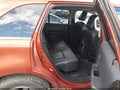 Photo 8 of 17 — 2008 Ford Edge