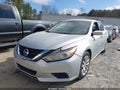 Photo 2 of 11 — 2017 Nissan Altima