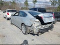 Photo 3 of 11 — 2017 Nissan Altima