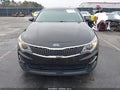 Photo 12 of 16 — 2016 Kia Optima