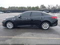 Photo 14 of 16 — 2016 Kia Optima