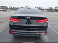 Photo 16 of 16 — 2016 Kia Optima