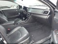 Photo 5 of 16 — 2016 Kia Optima