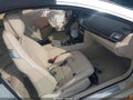 Photo 5 of 16 — 2015 Mercedes-Benz E-Class