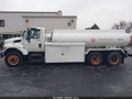 Photo 14 of 15 — 2008 International 7000-Series