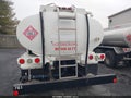 Photo 15 of 15 — 2008 International 7000-Series