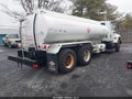 Photo 4 of 15 — 2008 International 7000-Series