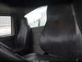 Photo 8 of 15 — 2008 International 7000-Series