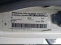 Photo 9 of 15 — 2008 International 7000-Series