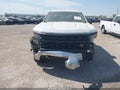 Photo 11 of 14 — 2022 Chevrolet Silverado 1500